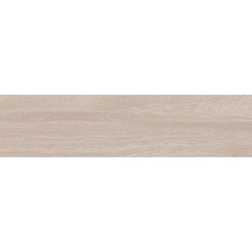 Estima Керамогранит Modern Wood MW 02 14,6x60 