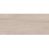 Estima Керамогранит Modern Wood MW 02 30,6x60,9