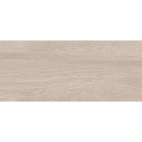 Керамогранит Modern Wood MW 02 30,6x60,9