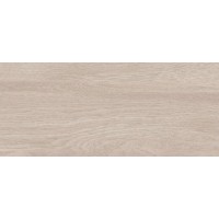 Керамогранит Modern Wood MW 02 30,6x60,9