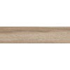 Estima Керамогранит Modern Wood MW 03 14,6x60