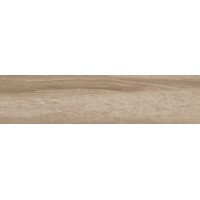 Керамогранит Modern Wood MW 03 14,6x60
