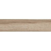 Керамогранит Modern Wood MW 03 14,6x60