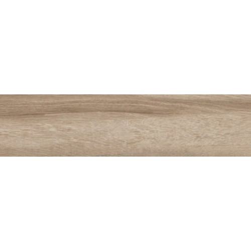 Estima Керамогранит Modern Wood MW 03 14,6x60 