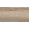 Estima Керамогранит Modern Wood MW 03 30,6x60,9