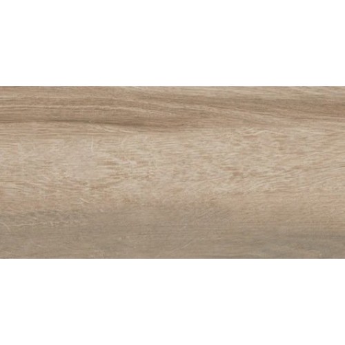 Estima Керамогранит Modern Wood MW 03 30,6x60,9 