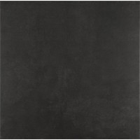 Керамогранит Cementino Antrachite (Graphite) Mat 60x60