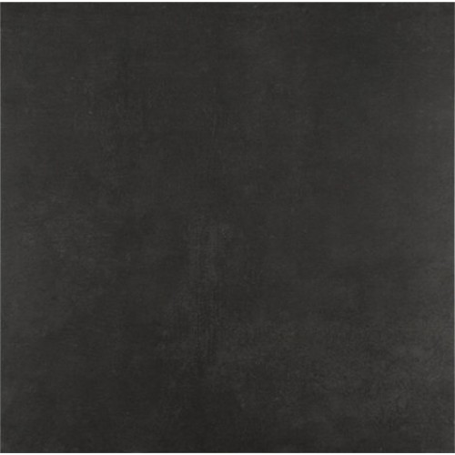 Etili Seramik Керамогранит Cementino Antrachite (Graphite) Mat 60x60 