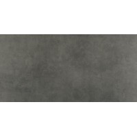 Керамогранит Cementino Dark Grey Mat 60x120