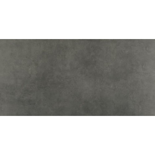 Etili Seramik Керамогранит Cementino Dark Grey Mat 60x120 