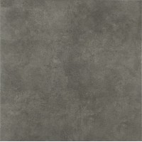 Керамогранит Cementino Dark Grey Mat 60x60
