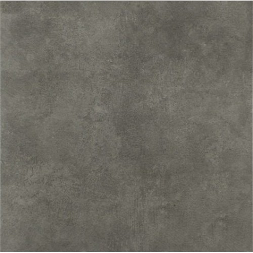 Etili Seramik Керамогранит Cementino Dark Grey Mat 60x60 