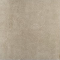 Керамогранит Cementino Greige 45x45