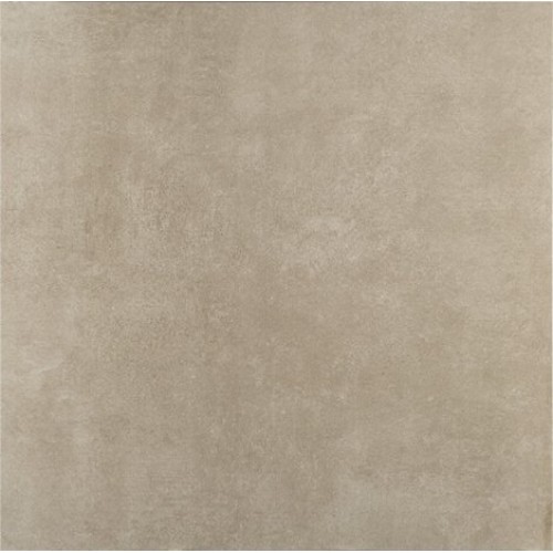 Etili Seramik Керамогранит Cementino Greige 45x45 