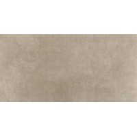 Керамогранит Cementino Greige Mat 60x120