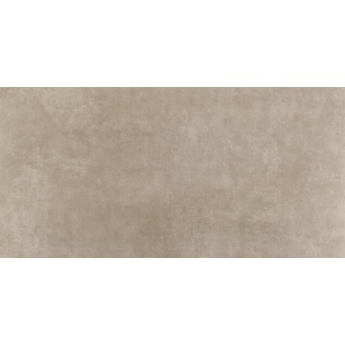 Etili Seramik Керамогранит Cementino Greige Mat 60x120 