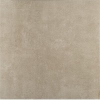 Керамогранит Cementino Greige Mat 60x60