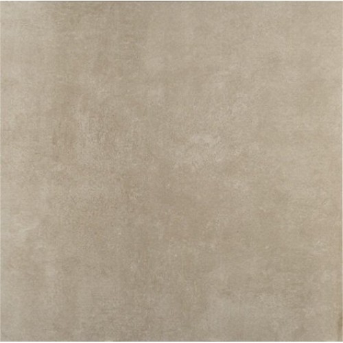 Etili Seramik Керамогранит Cementino Greige Mat 60x60 