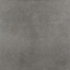 Etili Seramik Керамогранит Cementino Light Grey 45x45