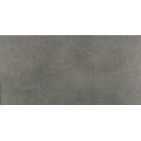 Керамогранит Cementino Light Grey Mat 60x120