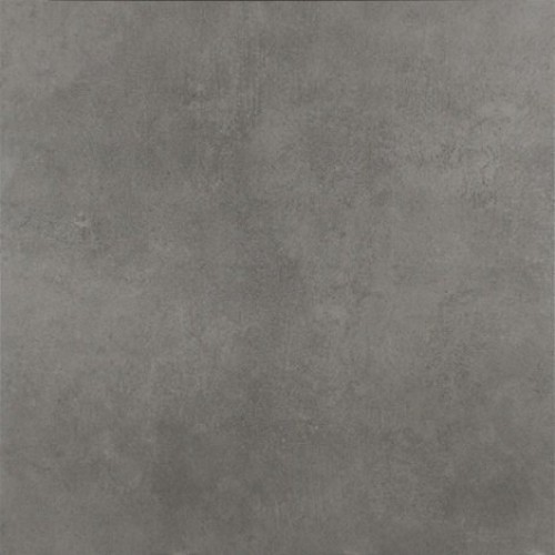 Etili Seramik Керамогранит Cementino Light Grey Mat 60x60 