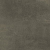 Керамогранит Cementino Taupe Mat 60x60