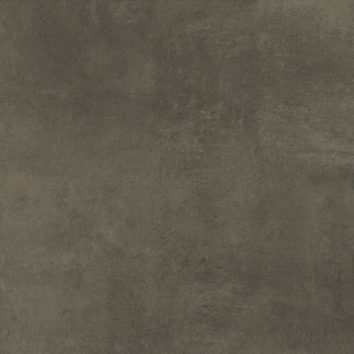 Etili Seramik Керамогранит Cementino Taupe Mat 60x60 