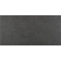 Керамогранит Horizon Antrachite Mat 60x120