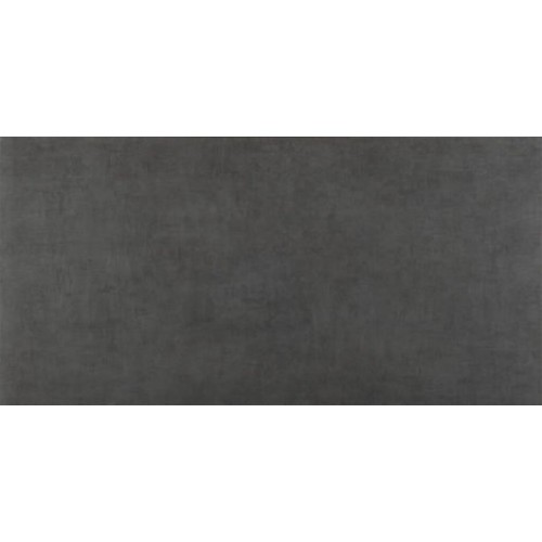 Etili Seramik Керамогранит Horizon Antrachite Mat 60x120 