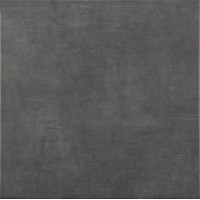 Керамогранит Horizon Antrachite Mat 60x60
