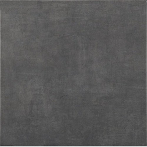 Etili Seramik Керамогранит Horizon Antrachite Mat 60x60 