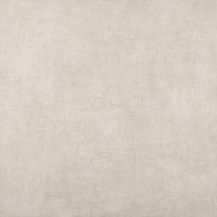 Керамогранит Horizon Beige Mat 60x60