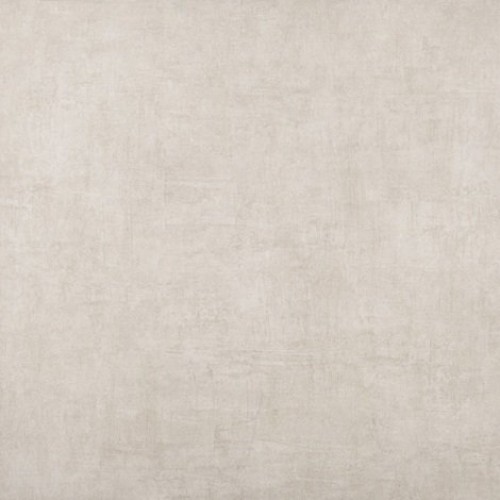 Etili Seramik Керамогранит Horizon Beige Mat 60x60 