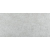Керамогранит Horizon Grey Mat 60x120