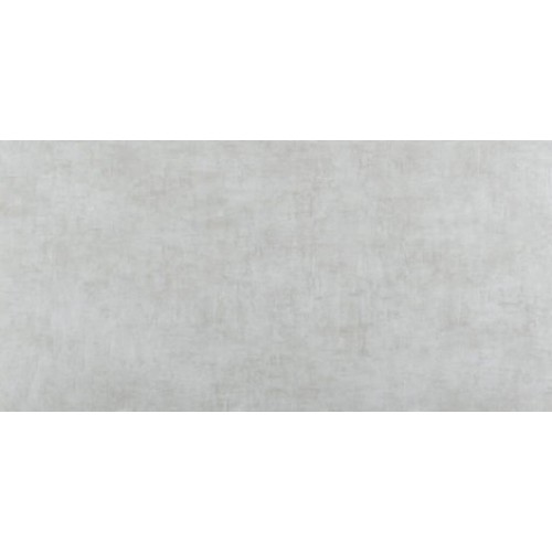 Etili Seramik Керамогранит Horizon Grey Mat 60x120 