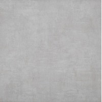 Керамогранит Horizon Grey Mat 60x60