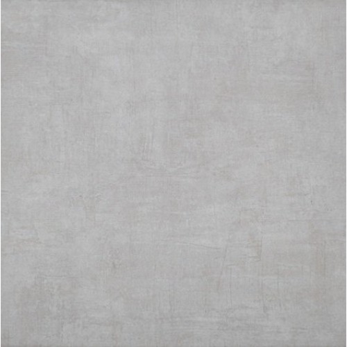 Etili Seramik Керамогранит Horizon Grey Mat 60x60 