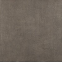 Керамогранит Horizon Taupe Mat 60x60
