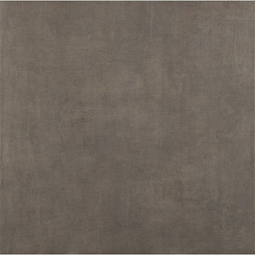 Etili Seramik Керамогранит Horizon Taupe Mat 60x60 