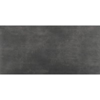 Керамогранит Molde Antrachite Mat 60x120