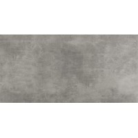 Керамогранит Molde Dark Grey Mat 60x120