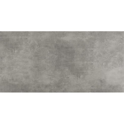 Etili Seramik Керамогранит Molde Dark Grey Mat 60x120 