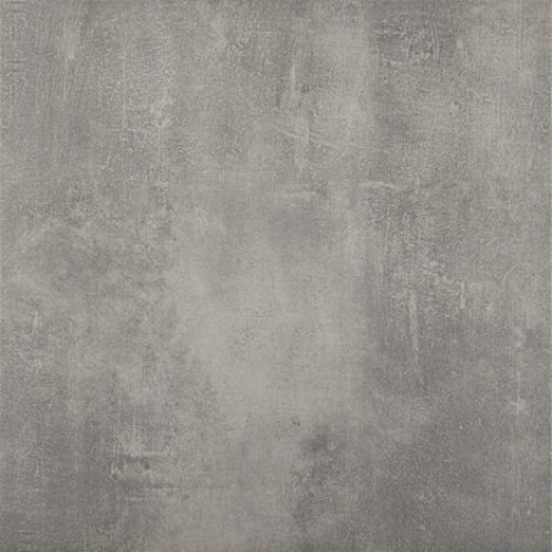 Etili Seramik Керамогранит Molde Dark Grey Mat 60x60 