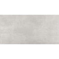 Керамогранит Molde Light Grey Mat 60x120