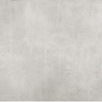 Керамогранит Molde Light Grey Mat 60x60