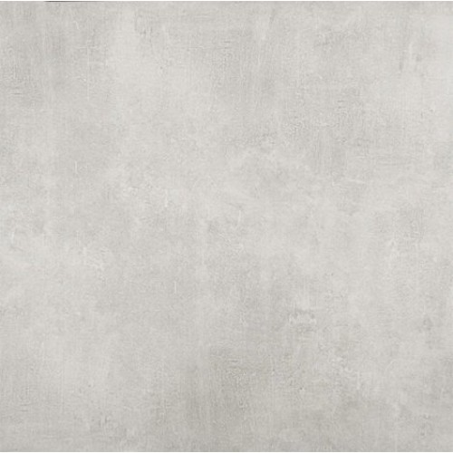 Etili Seramik Керамогранит Molde Light Grey Mat 60x60 