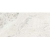 FMG Керамогранит Gemstone Pearl Licido 75x150 