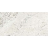 Керамогранит Gemstone Pearl Licido 75x150