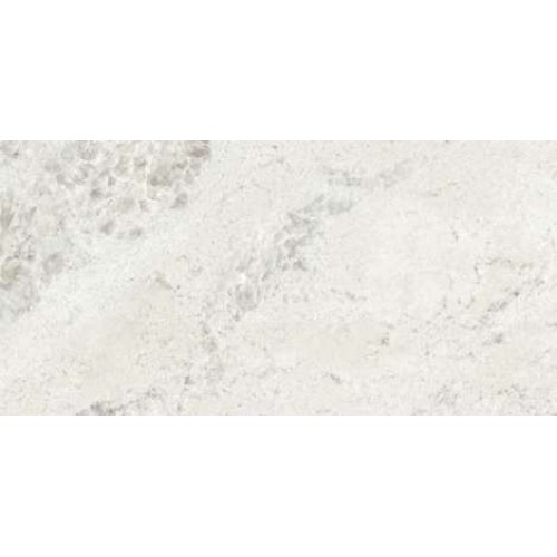 FMG Керамогранит Gemstone Pearl Licido 75x150 