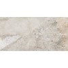 Fanal Керамогранит Elegance marfil Nplus Brillo rec 60x120